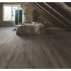 Panel laminowany Pergo Stavanger Pro dąb skała rzeczna L0245-05004