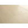 Panel laminowany Pergo Odense dąb gliniasty L0363-06791