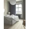 Panel laminowany Pergo Visby Pro sosna biała szczotkowana L0231-03373