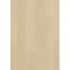 Panel winylowy Quick Step Alpha Blos Base dąb mleczny AVSPT40277