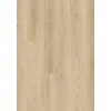 Panel laminowany Pergo Espoo 0V dąb rzeczny L0364-04389