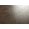 Panel laminowany Quick Step Impressive Patterns dąb królewski ciemno-brązowy IPA4145