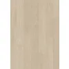 Panel laminowany Pergo Arendal dąb skandynawski piaskowy L0339-04291