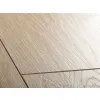 Panel laminowany Quick Step Largo dąb naturalny Long Island LPU1661