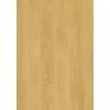 Panel laminowany Quick Step Classic dąb herbaciany brązowy CLM5794