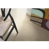 Panel laminowany Pergo Bergen dąb tromsdalen L0346-05022
