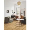 Panel laminowany Pergo Stavanger Pro dąb dzikie drzewo L0245-05003