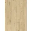 Panel laminowany Quick Step Impressive Ultra dąb piaskowany naturalny IMU1853