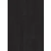 Panel laminowany Quick Step Capture dąb czarny malowany SIG4755