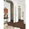 Panel laminowany Pergo Mandal dąb garncarza L0347-05028