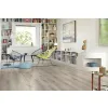 Panel laminowany Pergo Drammen Pro dąb dartmoor L0248-05020