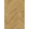 Panel winylowy Quick Step jodełka Pristine Glue fall oak natural SGHBC20335