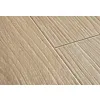 Panel laminowany Quick Step Majestic dąb nizinny jasnobrązowy MJ3555