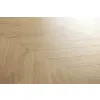 Panel laminowany Quick Step Impressive Patterns dąb chevron średni IPA4160