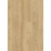 Panel winylowy Pergo Namsen Pro dąb ardeche miękki V4207-40313