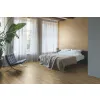 Panel laminowany Quick Step Impressive Ultra dąb skrobany szarobrązowy IMU1850
