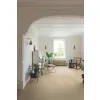 Panel winylowy Quick Step ze zintegrowanym podkładem Alpha Blos dąb mleczny AVSPU40277
