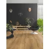 Panel laminowany Quick Step Majestic dąb pustynny naturalny ciepły MJ3551