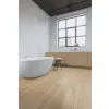 Panel laminowany Quick Step Majestic dąb nizinny jasnobrązowy MJ3555