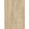 Panel laminowany Quick Step Impressive Ultra dąb klasyczny beżowy IMU1847