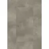 Panel winylowy Quick Step klejony Illume Glue Plus beton cloudy ILGP40273