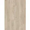 Panel laminowany Pergo Visby dąb new england L0331-03369