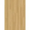 Panel winylowy Pergo Namsen Pro dąb norweski ciepły V4207-40284