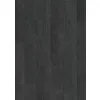 Panel laminowany Quick Step Impressive Ultra deski palone IMU1862