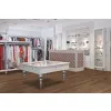 Panel laminowany Pergo Stavanger dąb skalny L0345-05005
