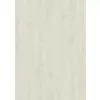 Panel laminowany Pergo Visby dąb biały zamrożony L0331-03866