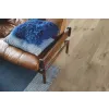 Panel laminowany Pergo Arendal Pro dąb łąkowy L0239-04309