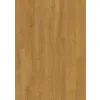 Panel laminowany Pergo Odense Pro dąb zmierzch L0263-06797