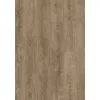 Panel laminowany Pergo Espoo 4V dąb kanion L0365-04393