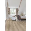 Panel laminowany Quick Step Majestic dąb pustynny szczotkowany szary MJ3552