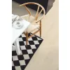 Panel laminowany Pergo Visby dąb nowoczesny szary L0331-03372