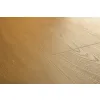 Panel laminowany Pergo Odense Pro dąb zmierzch L0263-06797