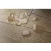 Panel laminowany Pergo Visby Pro dąb farmhouse L0231-03371