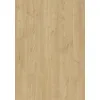 Panel laminowany Pergo Stavanger dąb port L0345-05002