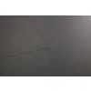 Panel winylowy Quick Step ze zintegrowanym podkładem Alpha Oro łupek czarny AVSTU40035
