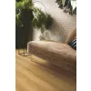 Panel winylowy Pergo ze zintegrowanym podkładem Glomma Pad Pro dąb błotny ciepły V4431-40304
