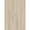 Panel winylowy Pergo Namsen Pro dąb norweski kredowy V4207-40311