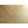 Panel winylowy Quick Step Fuse Glue linen oak medium natural SGMPC20329