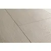 Panel laminowany Quick Step Capture dąb szczotkowany szary SIG4765