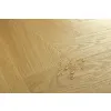 Panel winylowy Quick Step jodełka Pristine Glue serene oak medium natural SGHBC20332
