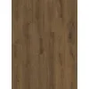 Panel winylowy Pergo ze zintegrowanym podkładem Glomma Pad Pro dąb temper ciemny V4431-40307