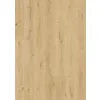 Panel laminowany Pergo Arendal Pro dąb wyspiarski L0239-04297