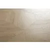 Panel laminowany Quick Step Impressive Patterns dąb chevron ciemnoszary IPA4164