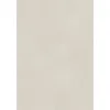 Panel winylowy Pergo Viskan Pro wapień beżowy V4220-40173