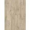 Panel laminowany Quick Step Classic dąb Havana naturalny ze śladami cięcia piłą CLM1656