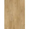 Panel winylowy Quick Step Alpha Blos Base dąb Canyon naturalny AVSPT40039